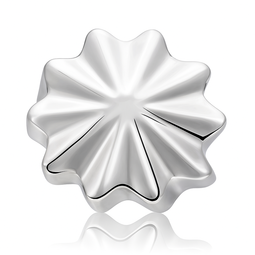 Anillo Candy