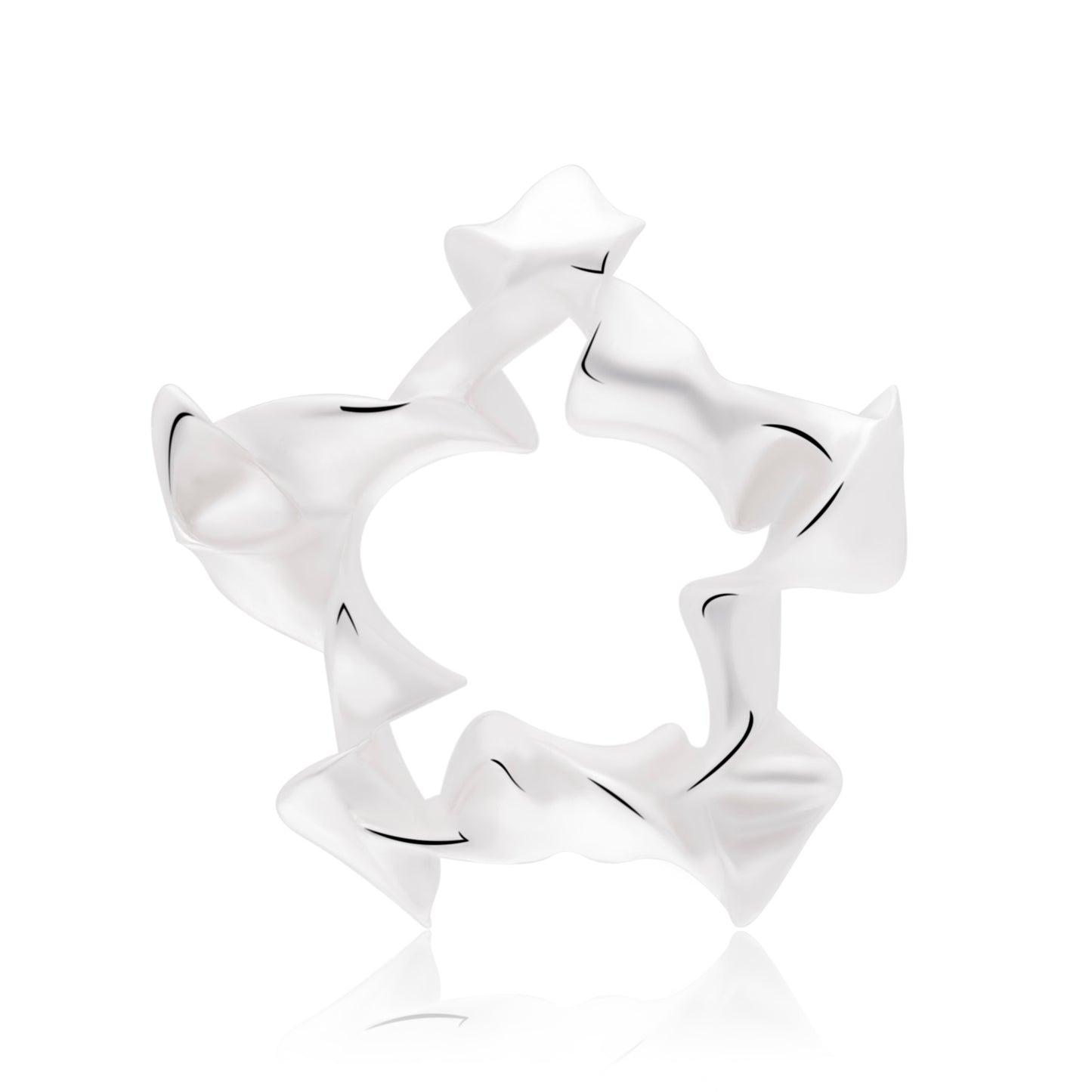Spike Star