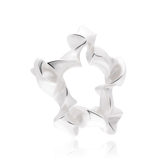 013 Spike Star
