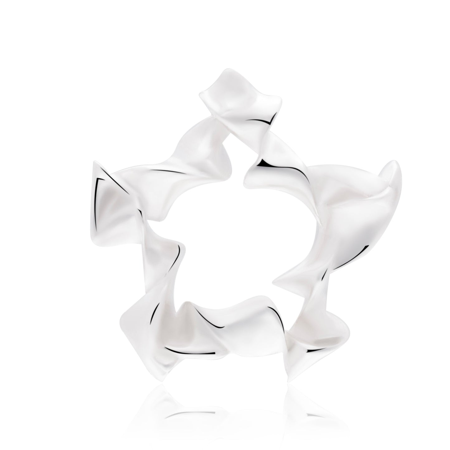 Spike Star
