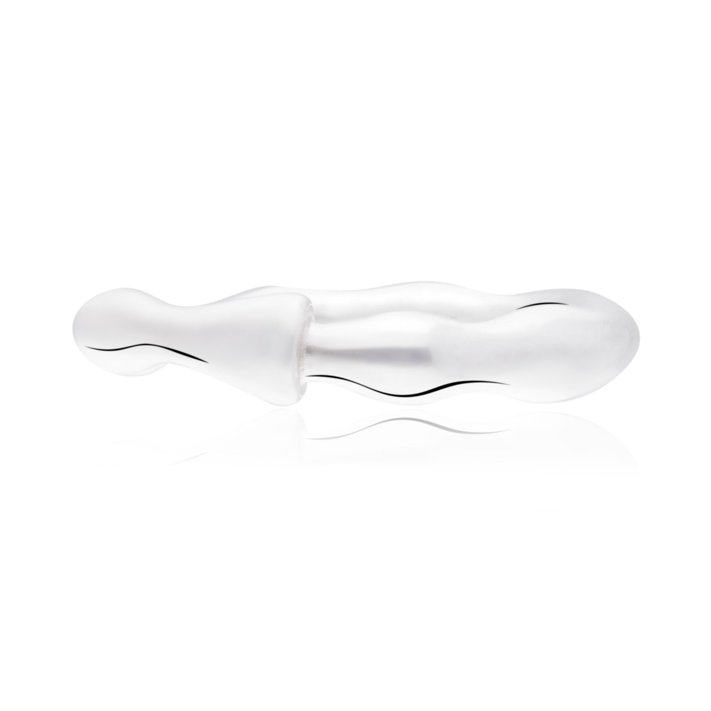 Anillo Ondas