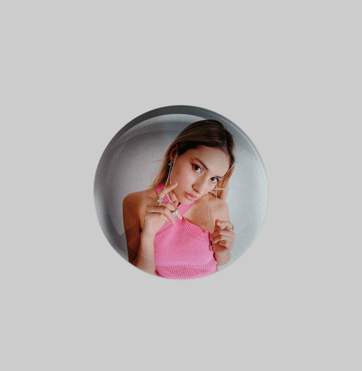Designer_Portrait_Valeria_G