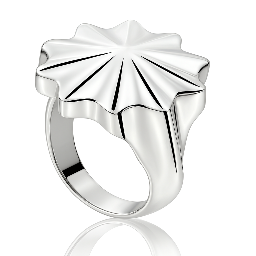 Anillo Candy