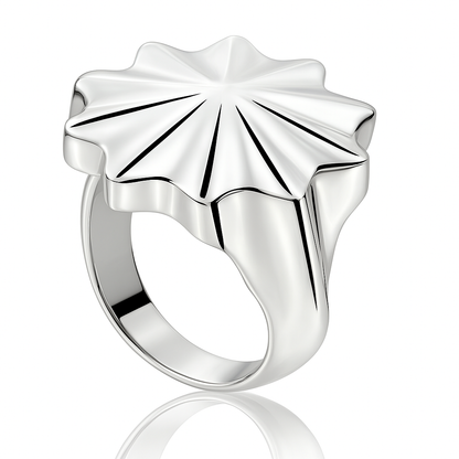 Anillo Candy