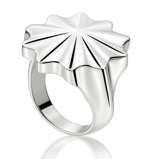 Anillo Candy