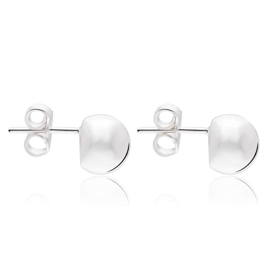 Aretes Esfera