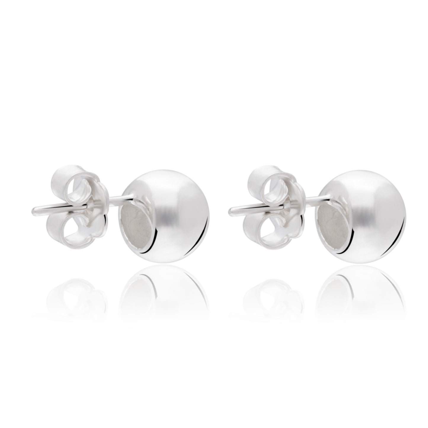 Aretes Esfera