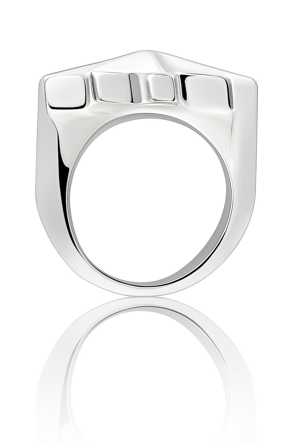 Anillo Candy