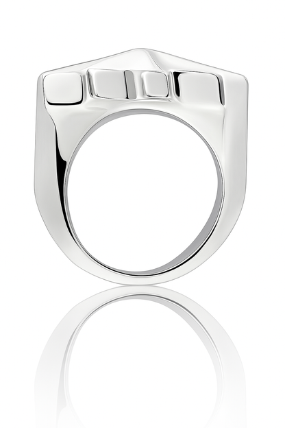 Anillo Candy