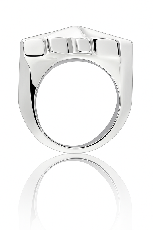 Anillo Candy