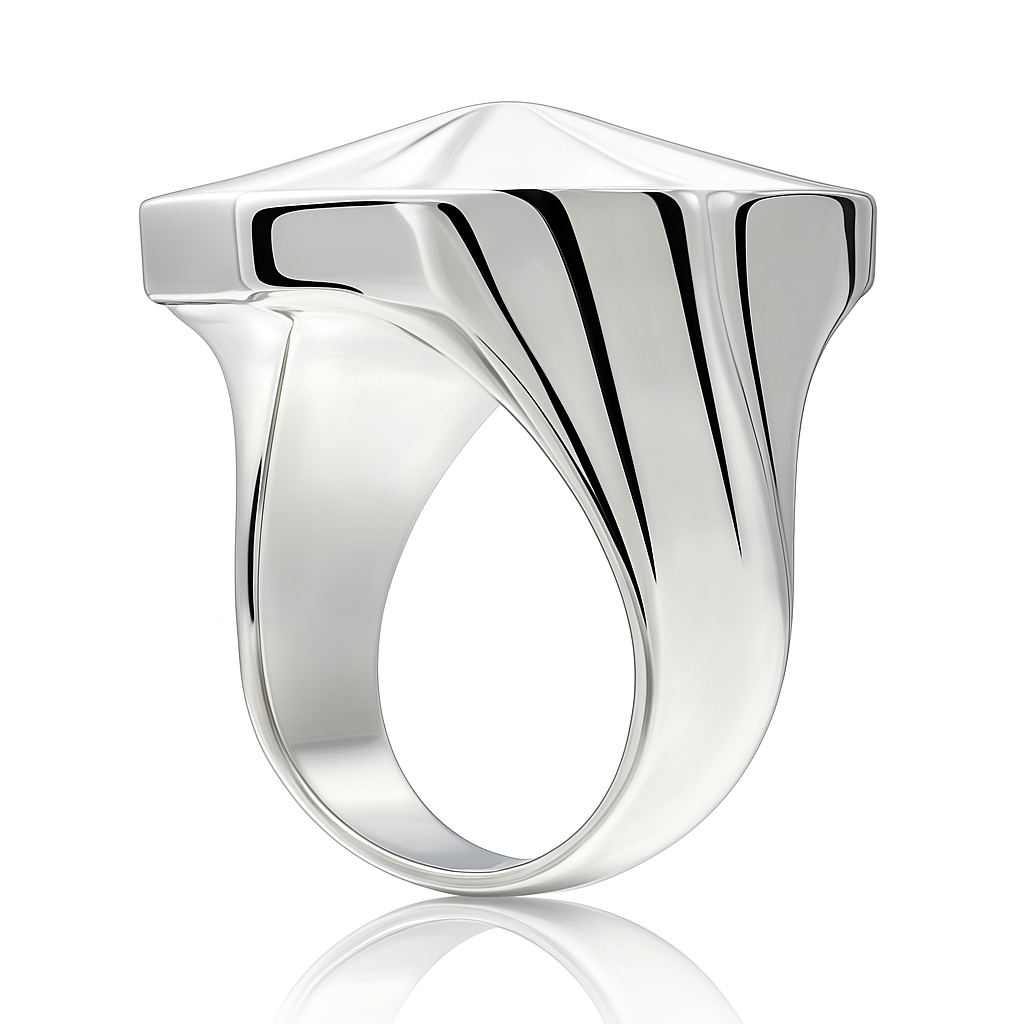 Anillo Candy