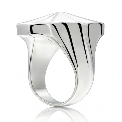 Anillo Candy