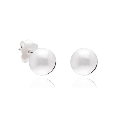 Aretes Esfera