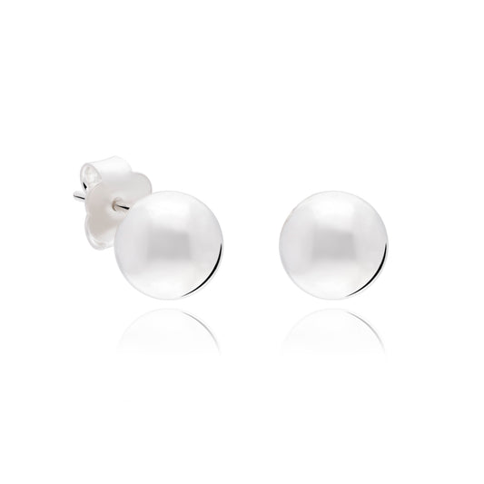 Aretes Esfera