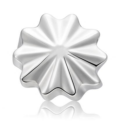 Anillo Candy