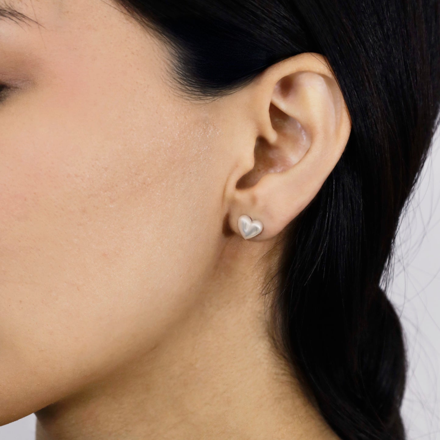 Aretes Dulce Corazón