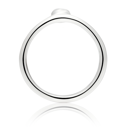 Anillo Finger Heart