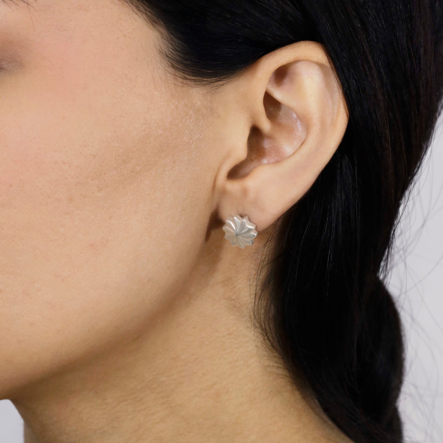 Aretes Candy
