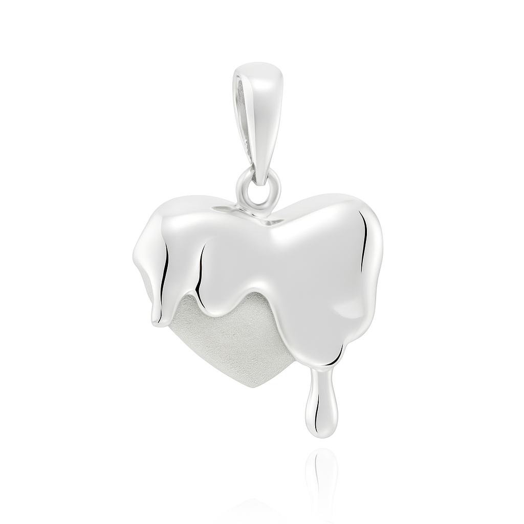 Dije Dripping Love
