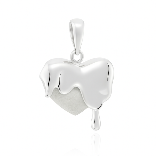 Dije Dripping Love