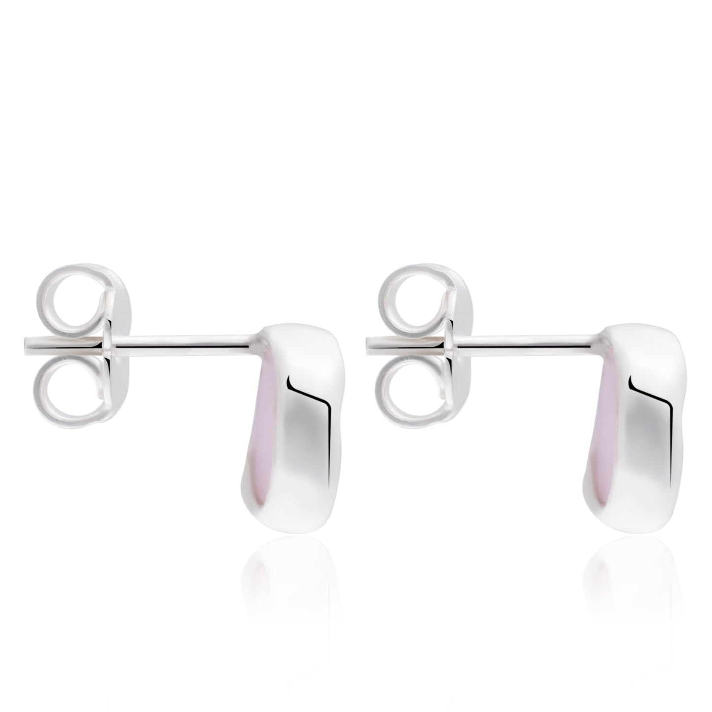 Aretes Jelly