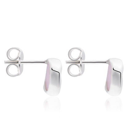 Aretes Jelly