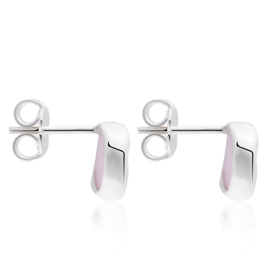 Aretes Jelly