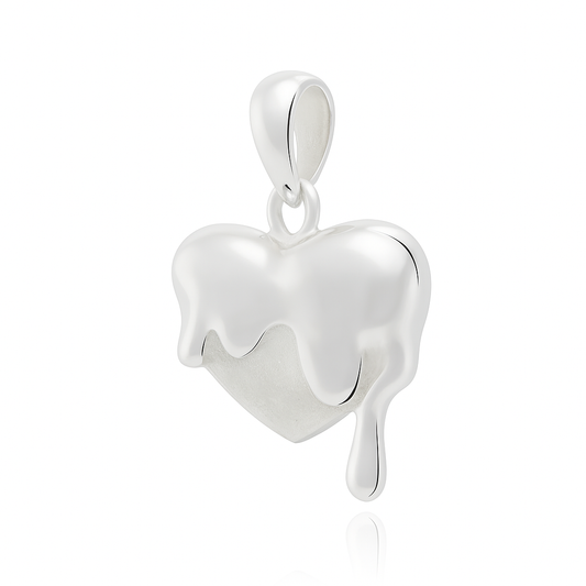 Dije Dripping Love