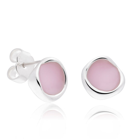Aretes Jelly