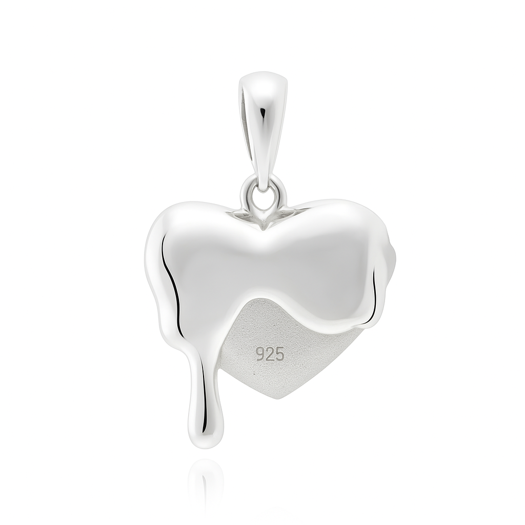 Dije Dripping Love
