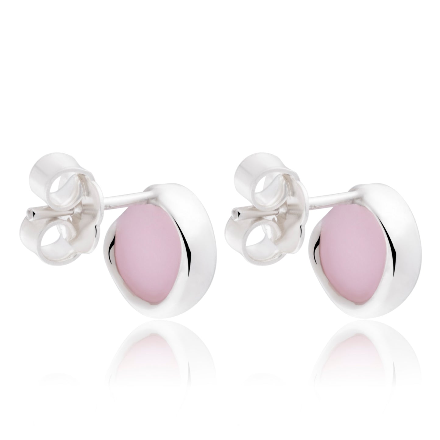 Aretes Jelly