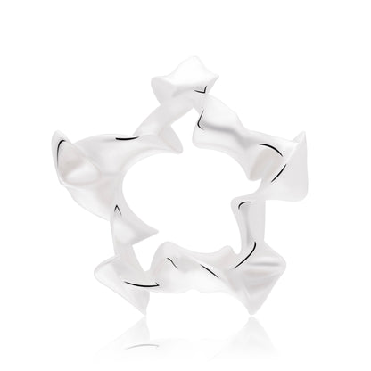 013 Spike Star
