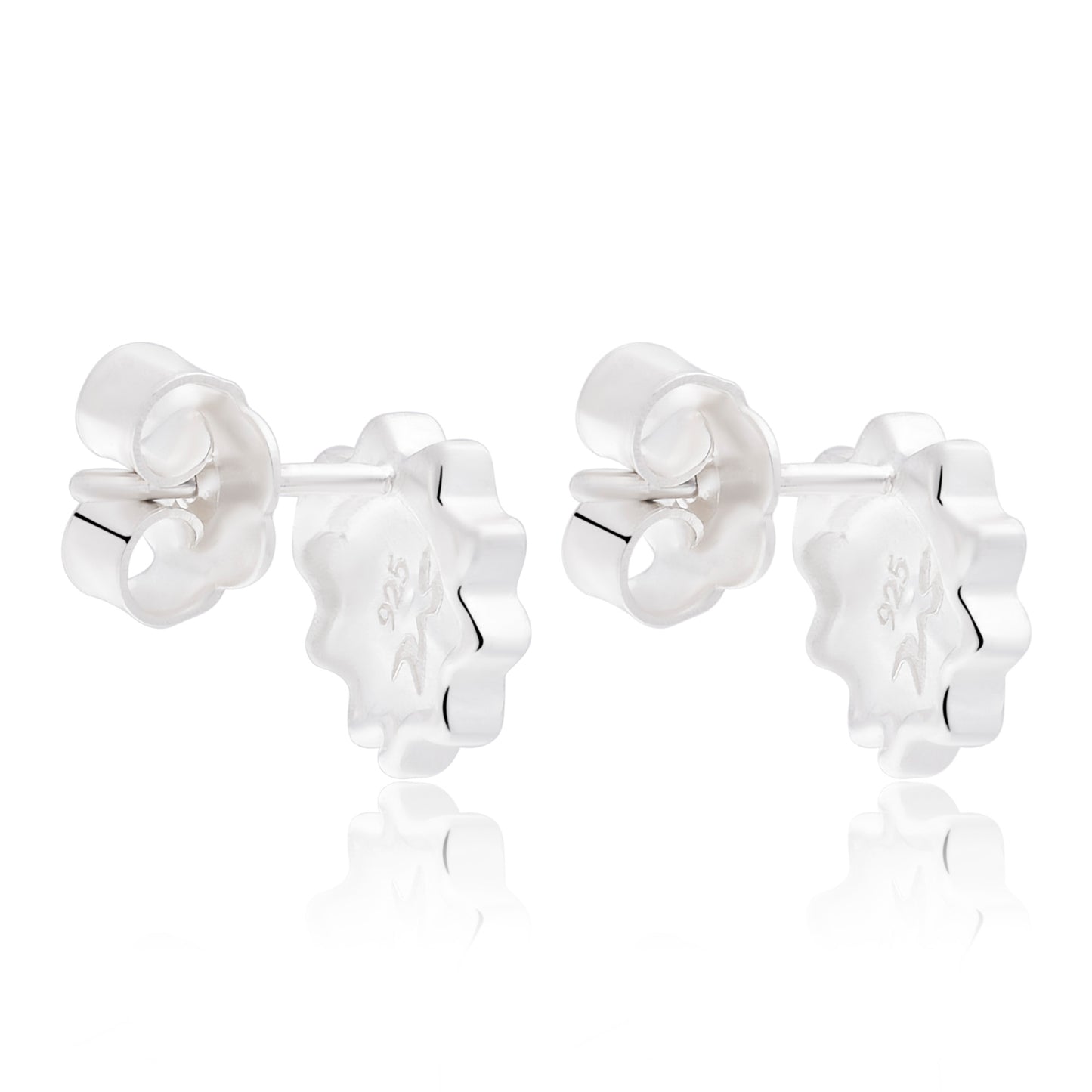 Aretes Candy