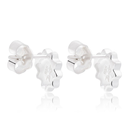 Aretes Candy