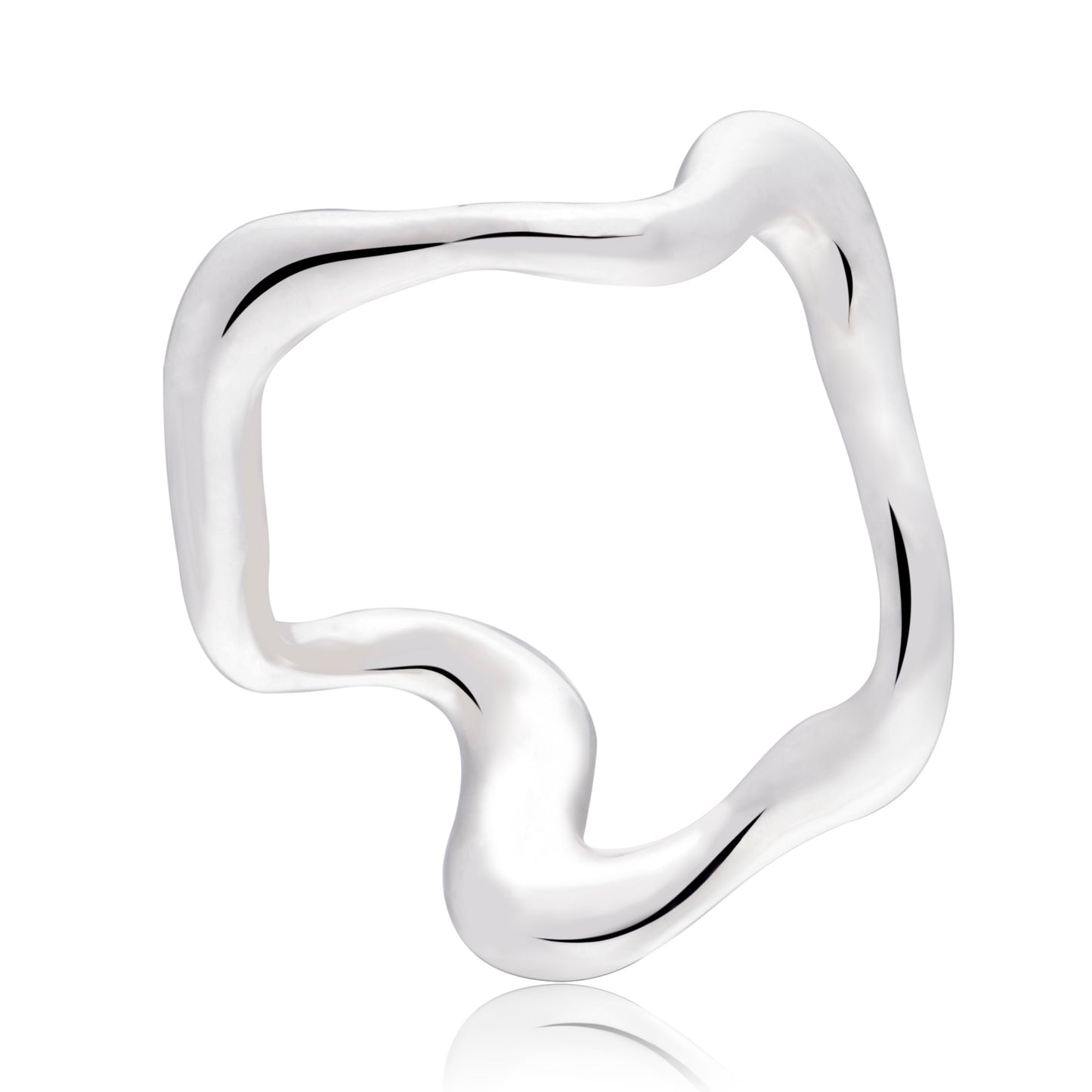 Anillo Rythm