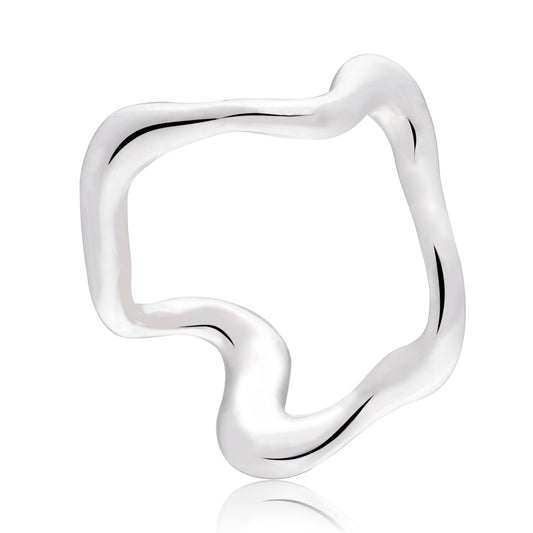 Anillo Rythm