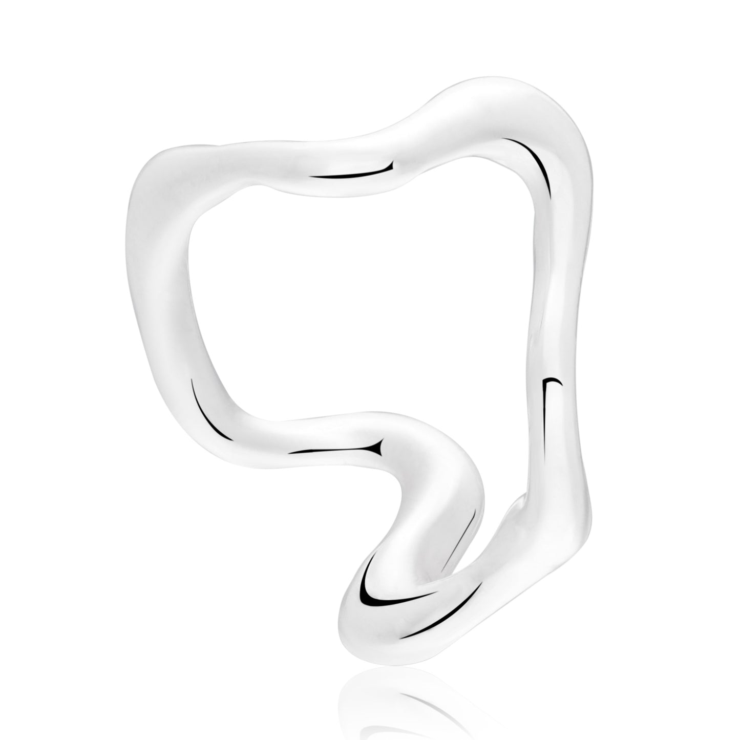 Anillo Rythm