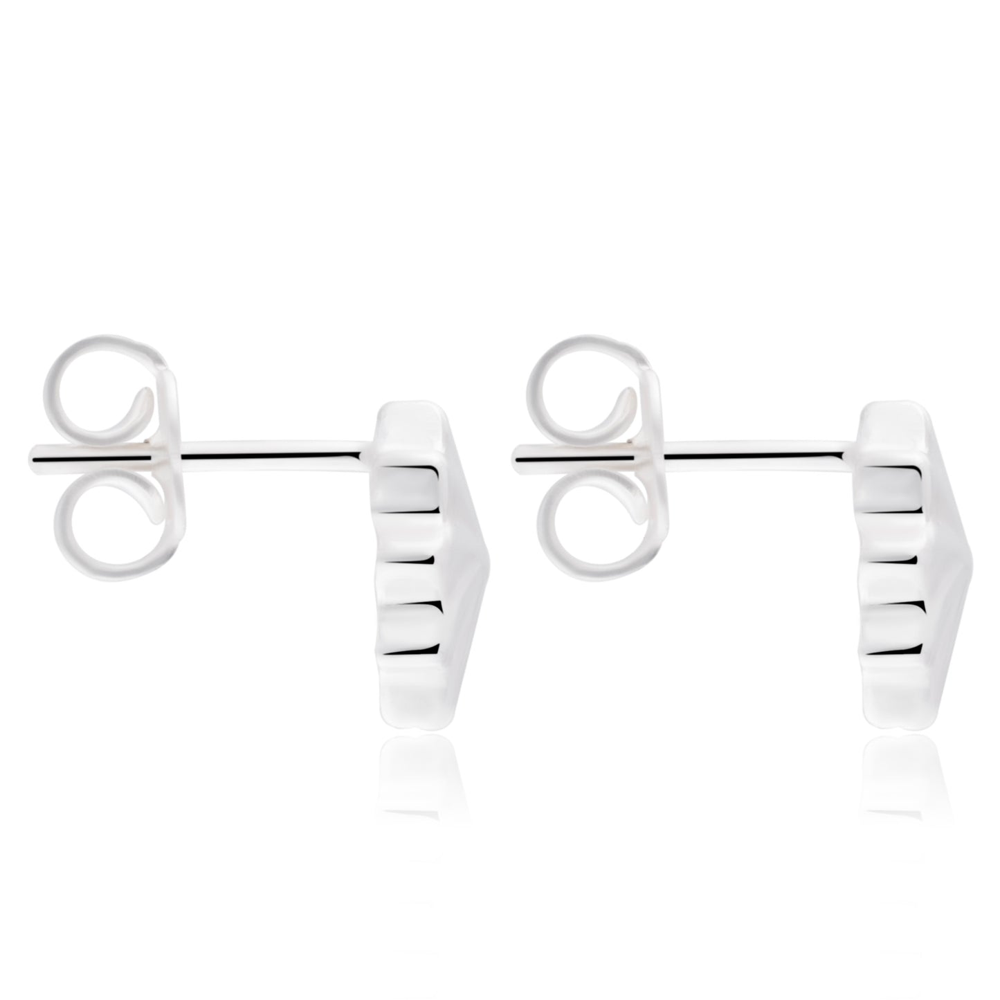 Aretes Candy