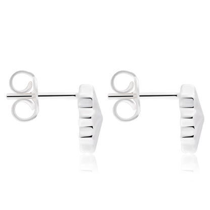 Aretes Candy