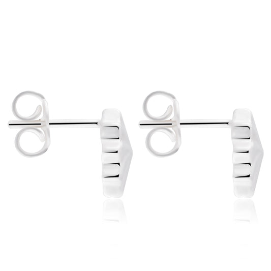 Aretes Candy
