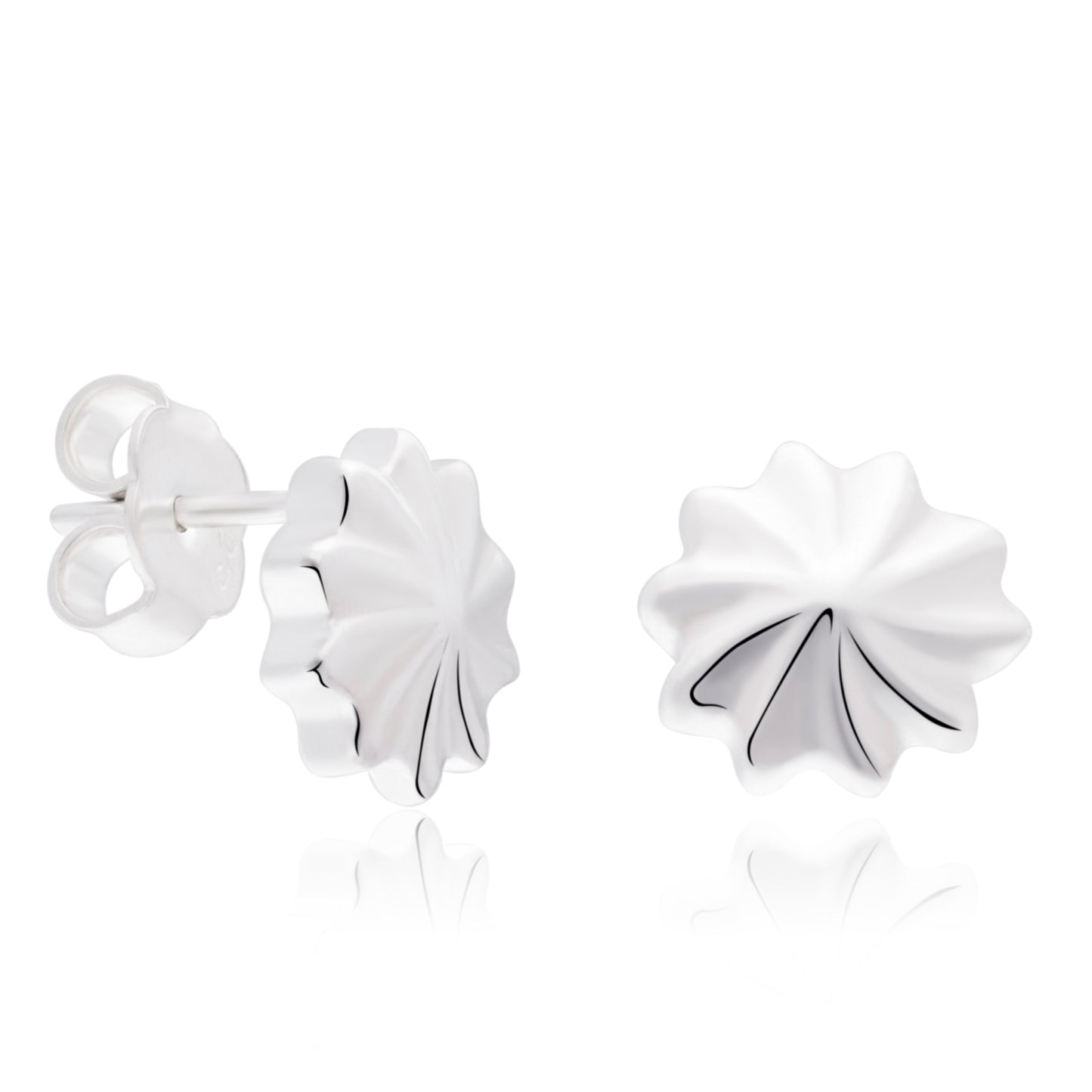 Aretes Candy