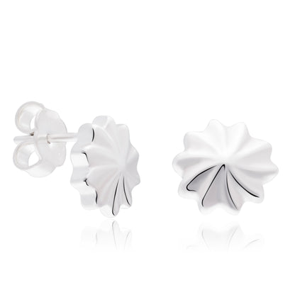Aretes Candy