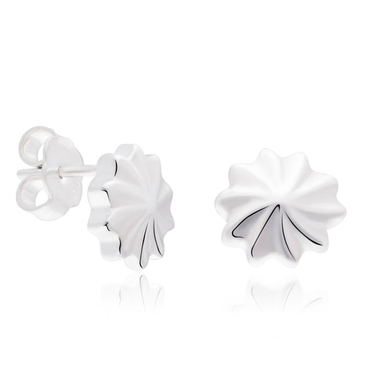 Aretes Candy
