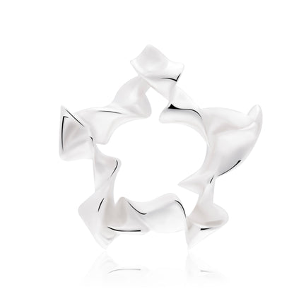 013 Spike Star