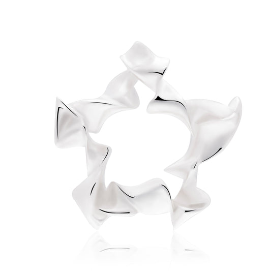 Spike Star