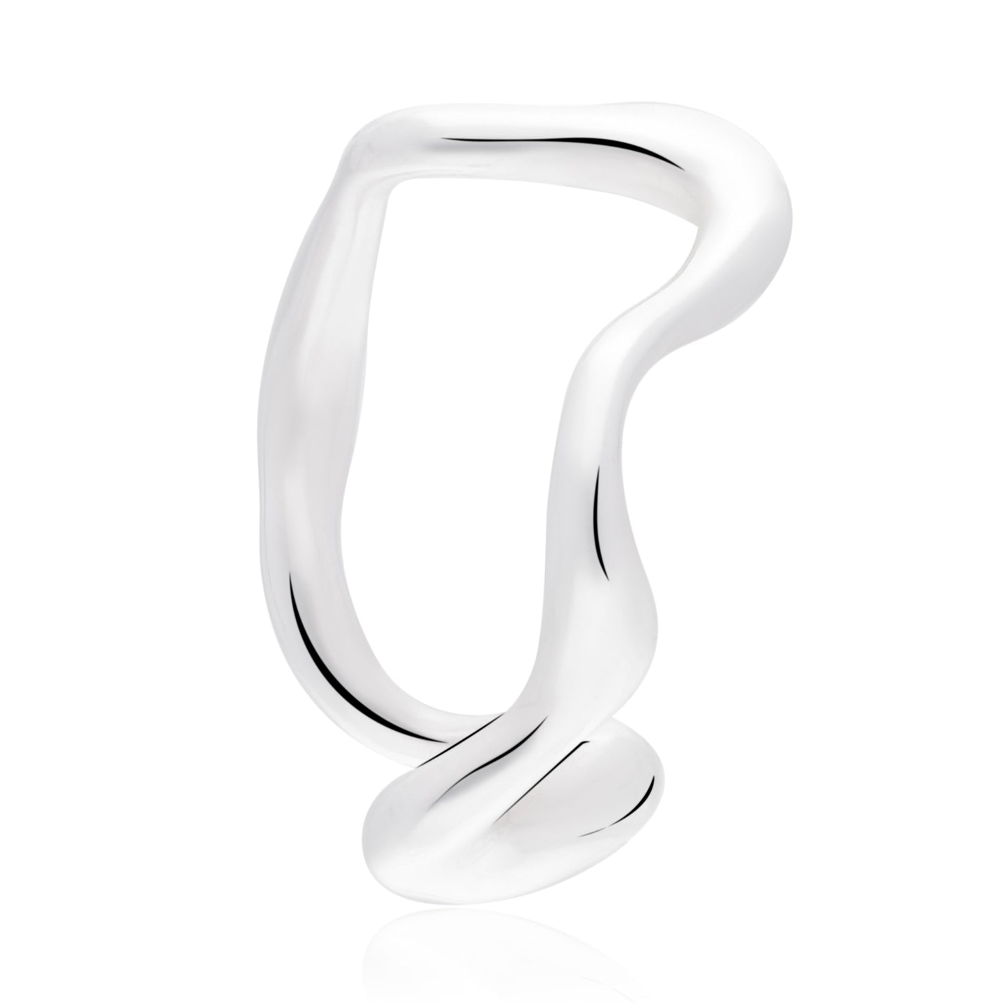 Anillo Rythm