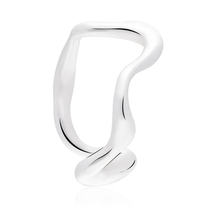 Anillo Rythm