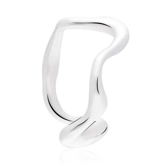 Anillo Rythm
