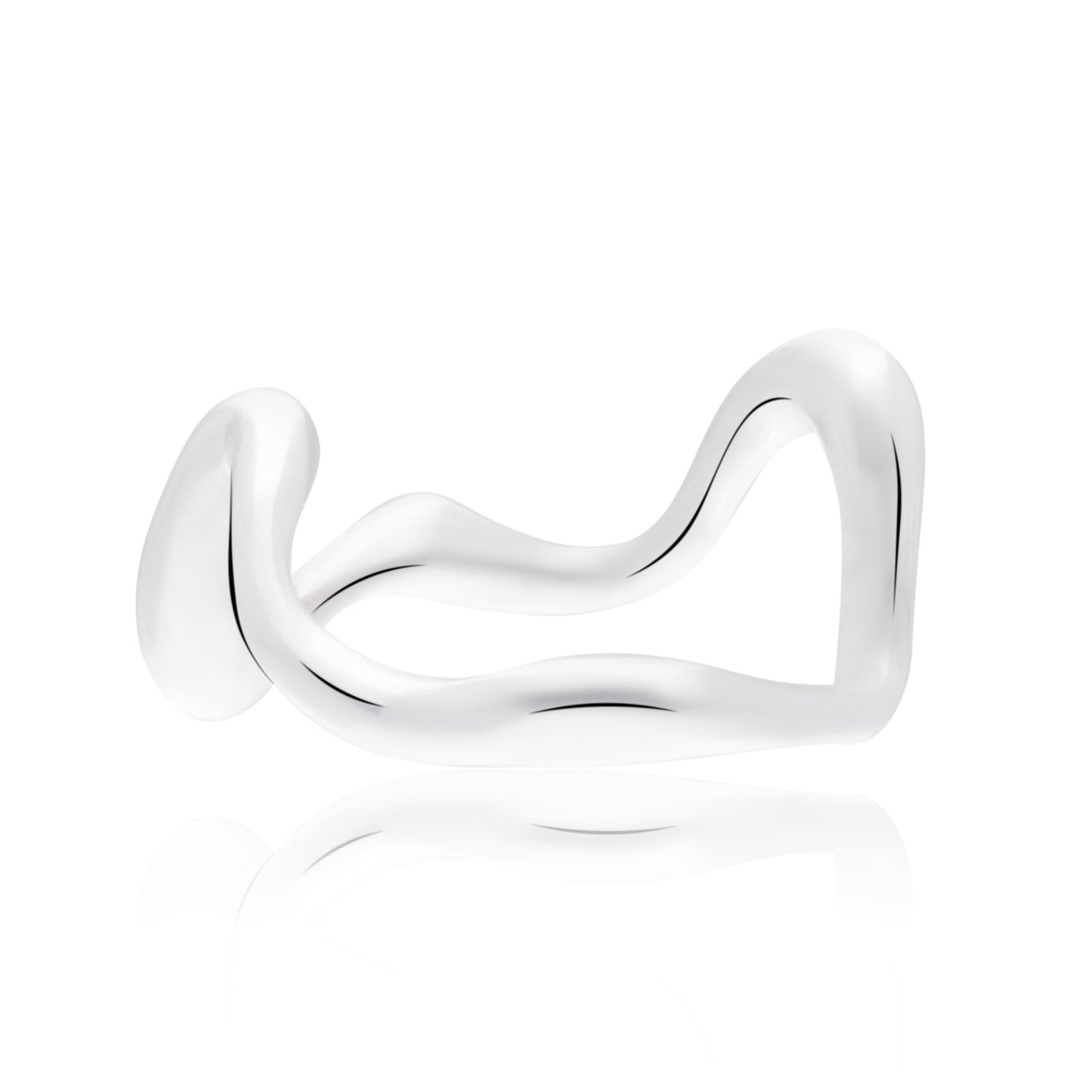 Anillo Rythm