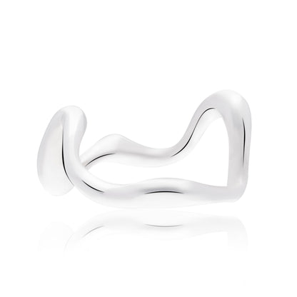 Anillo Rythm